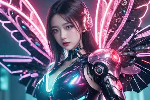 安信平台注册登录