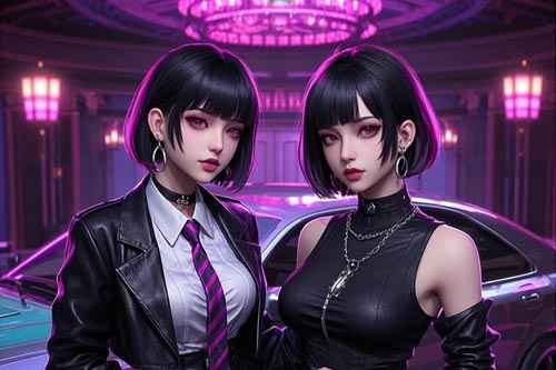 意昂2平台注册登录